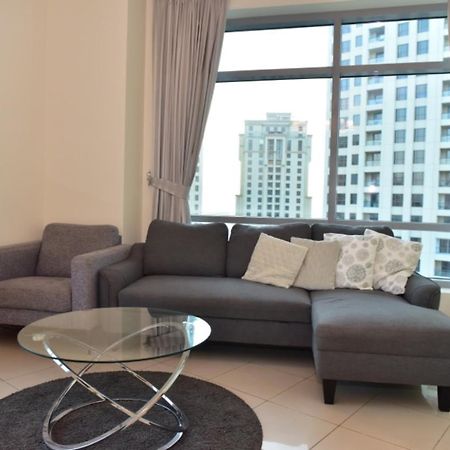 1 Bedroom Apartment In Dubai Marina & Jbr Exterior foto