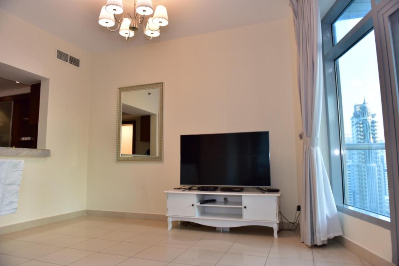 1 Bedroom Apartment In Dubai Marina & Jbr Exterior foto