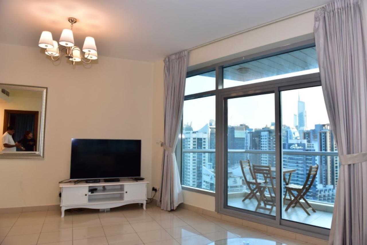 1 Bedroom Apartment In Dubai Marina & Jbr Exterior foto